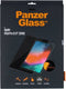 PanzerGlass Screenprotector geschikt voor Apple iPad Pro 12.9 Inch (2018) Glazen | PanzerGlass Edge to Edge Screenprotector - Case Friendly