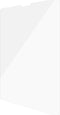 PanzerGlass Screenprotector geschikt voor Apple iPad Pro 12.9 Inch (2018) Glazen | PanzerGlass Edge to Edge Screenprotector - Case Friendly
