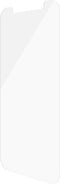 PanzerGlass - Screenprotector geschikt voor Apple iPhone 12 / iPhone 12 pro Glazen | PanzerGlass Standard Fit Screenprotector - Case Friendly