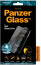 PanzerGlass - Screenprotector geschikt voor Apple iPhone 12 / iPhone 12 pro Glazen | PanzerGlass Standard Fit Screenprotector - Case Friendly