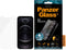 PanzerGlass - Screenprotector geschikt voor Apple iPhone 12 / iPhone 12 pro Glazen | PanzerGlass Standard Fit Screenprotector - Case Friendly