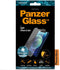 PanzerGlass Screenprotector geschikt voor Apple iPhone 12 Mini Glazen | PanzerGlass Standard Fit Screenprotector - Case Friendly