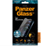 PanzerGlass Screenprotector geschikt voor Apple iPhone 12 Pro Max Glazen | PanzerGlass Standard Fit Screenprotector - Case Friendly