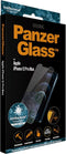 PanzerGlass Screenprotector geschikt voor Apple iPhone 12 Pro Max Glazen | PanzerGlass Standard Fit Screenprotector - Case Friendly