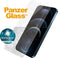 PanzerGlass Screenprotector geschikt voor Apple iPhone 14 Plus Glazen | PanzerGlass Screenprotector - Case Friendly
