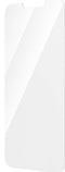 PanzerGlass Screenprotector geschikt voor Apple iPhone 14 Plus Glazen | PanzerGlass Classic Fit Screenprotector - Case Friendly