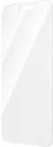 PanzerGlass Screenprotector geschikt voor Apple iPhone 14 Pro Max Glazen | PanzerGlass Classic Fit Screenprotector Privacy - Case Friendly