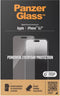 PanzerGlass Screenprotector geschikt voor Apple iPhone 15 Plus Glazen | PanzerGlass Classic Fit Screenprotector - Case Friendly