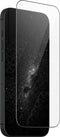PanzerGlass Screenprotector geschikt voor Apple iPhone 16 Pro Max Glazen | PanzerGlass Ceramic Screenprotector - Case Friendly