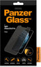 PanzerGlass Screenprotector geschikt voor Apple iPhone X Glazen | PanzerGlass Standard Fit Screenprotector Privacy - Case Friendly