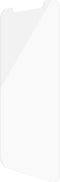 PanzerGlass Screenprotector geschikt voor Apple iPhone XR Glazen | PanzerGlass Standard Fit Screenprotector - Case Friendly