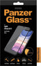 PanzerGlass Screenprotector geschikt voor Apple iPhone XR / iPhone 11 - Glazen Edge to Edge Screenprotector - Case Friendly