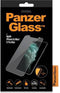 PanzerGlass Screenprotector geschikt voor Apple iPhone XS Max Glazen | PanzerGlass Standard Fit Screenprotector - Case Friendly