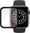 PanzerGlass Screenprotector geschikt voor Apple Watch - 44 mm Glazen | PanzerGlass Performance Screenprotector