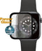 PanzerGlass Screenprotector geschikt voor Apple Watch - 44 mm Glazen | PanzerGlass Performance Screenprotector