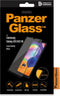 PanzerGlass - Screenprotector geschikt voor Samsung Galaxy A32 4G Glazen | PanzerGlass Edge to Edge Screenprotector - Case Friendly - Zwart