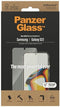 PanzerGlass Screenprotector geschikt voor Samsung Galaxy S23 Glazen | PanzerGlass Ultra-Wide Fit Screenprotector - Case Friendly