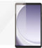 PanzerGlass Screenprotector geschikt voor Samsung Galaxy Tab A9 Plus (2023) Glazen | PanzerGlass Ultra-Wide FIt Screenprotector - Case Friendly