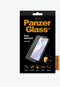 PanzerGlass Screenprotector geschikt voor Xiaomi Redmi 9A Glazen | PanzerGlass Edge to Edge Screenprotector - Case Friendly