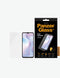 PanzerGlass Screenprotector geschikt voor Xiaomi Redmi 9A Glazen | PanzerGlass Edge to Edge Screenprotector - Case Friendly