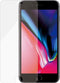 PanzerGlass Screenprotector hoesje voor iPhone 8 / 7 / 6s / 6