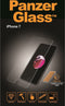 PanzerGlass Screenprotector hoesje voor iPhone 8 / 7 / 6s / 6