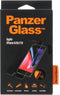 PanzerGlass Screenprotector hoesje voor iPhone 8 / 7 / 6s / 6