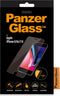 PanzerGlass Screenprotector hoesje voor iPhone 8 / 7 / 6s / 6