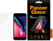 PanzerGlass Screenprotector hoesje voor iPhone 8 / 7 / 6s / 6