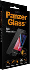 PanzerGlass Screenprotector hoesje voor iPhone 8 / 7 / 6s / 6