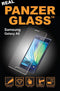PanzerGlass Screenprotector Samsung Galaxy A5 (2015)