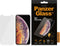 PanzerGlass Screenprotector voor de iPhone 11 Pro Max / iPhone Xs Max