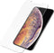 PanzerGlass Screenprotector voor de iPhone 11 Pro Max / iPhone Xs Max
