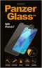 PanzerGlass Screenprotector voor de iPhone 11 Pro Max / iPhone Xs Max