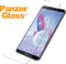 PanzerGlass Screenprotector voor Honor 9 Lite