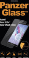 PanzerGlass Screenprotector voor Honor 9 Lite