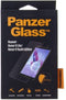 PanzerGlass Screenprotector voor Honor 9 Lite