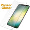 PanzerGlass Screenprotector voor iPhone 11 / Xr