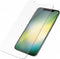 PanzerGlass Screenprotector voor iPhone 11 / Xr