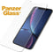 PanzerGlass Screenprotector voor iPhone 11 / Xr