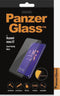 PanzerGlass Screenprotector Zwart Case Friendly Huawei nova 5T