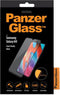 PanzerGlass Screenprotector Zwart Case Friendly Samsung Galaxy A41