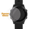 PanzerGlass SmartWatches 40,5 mm