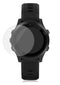 PanzerGlass SmartWatches 40,5 mm