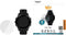 PanzerGlass SmartWatches 40,5 mm