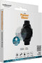 PanzerGlass SmartWatches 40,5 mm