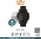 PanzerGlass SmartWatches 40,5 mm