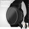 PanzerGlass SmartWatches 40,5 mm