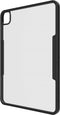 PanzerGlass Tablet Hoes Geschikt voor iPad Pro 11 (2020) - PanzerGlass Clearcase voor Tablet - Transparant /Transparant