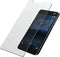 PanzerGlass Tempered Glass Screen Protector Nokia 3